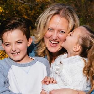 Meet your Posher, Tami